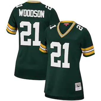 womens-mitchell-and-ness-charles-woodson-green-green-bay-pa